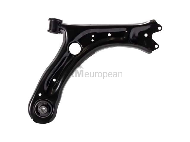 VW-Audi Control Arm febi bilstein 561407152C
