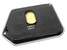 BMW Transmission Filter Meistersatz 24341422673