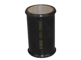 BMW Water Pipe Rein Automotive 11511439976