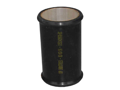 BMW Water Pipe Rein Automotive 11511439976
