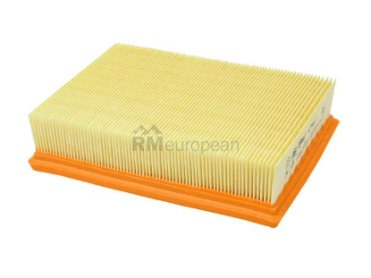 BMW Air Filter Mahle 13721730449