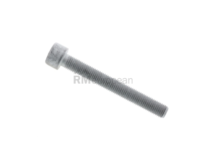 Porsche Brake Caliper Bolt Genuine Porsche PAF007586