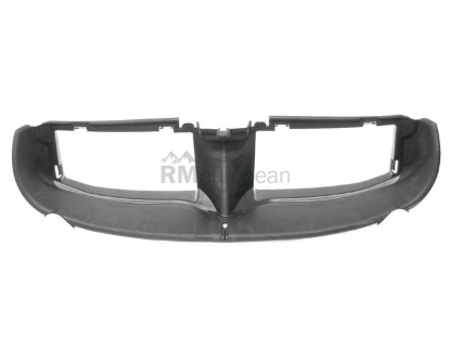 BMW Air Duct Genuine BMW 51117134099