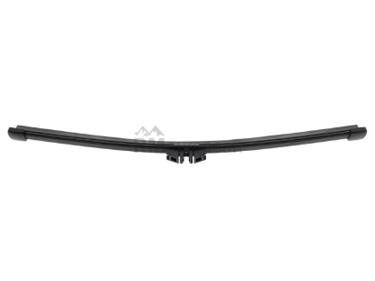BMW Wiper Blade Valeo Ultimate 61627213241