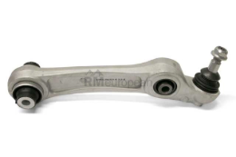 BMW Control Arm Delphi 31126798107