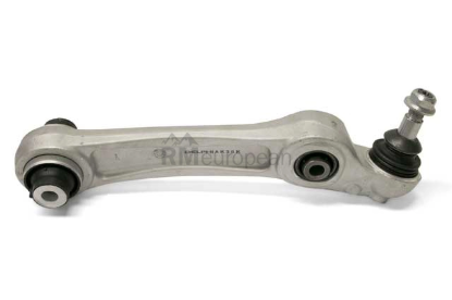 BMW Control Arm Delphi 31126798107