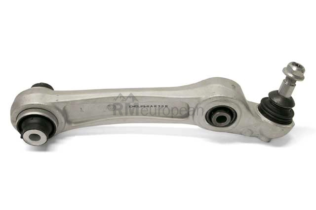 BMW Control Arm Delphi 31126798107