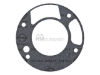 Volvo Oil Pump Gasket Elring Klinger 1275404