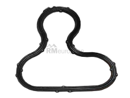 BMW Gasket Ajusa 12317507807