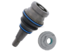 Ball Joint Meyle 1160100000