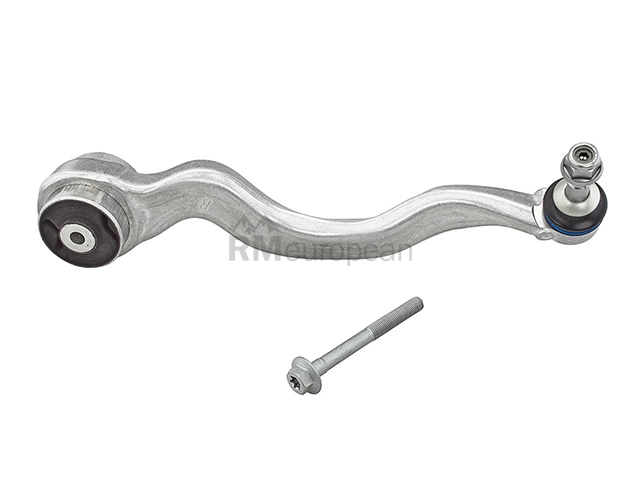 BMW Control Arm Meyle HD 31126854724