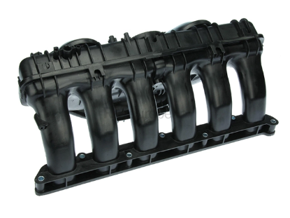 BMW Intake Manifold URO Parts 11617559523