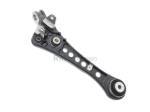 Jaguar Control Arm Britpart C2D35200