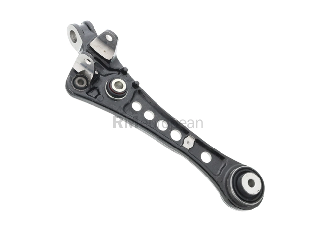 Jaguar Control Arm Britpart C2D35200