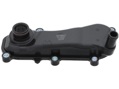 Timing Cover Metzger 4010459M