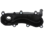 Timing Cover Metzger 4010459M