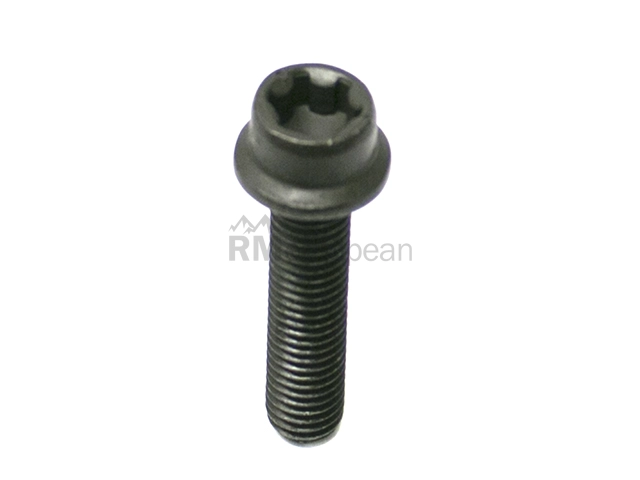 Land Rover Bolt Genuine Land Rover 4165653