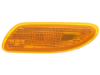 Mercedes Side Marker Light TYC 2038200721