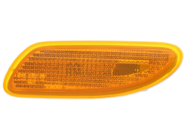 Mercedes Side Marker Light TYC 2038200721