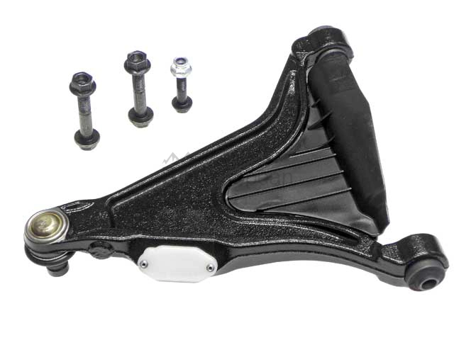 Volvo Control Arm Lemfoerder 8628495