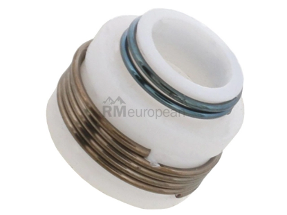 Porsche Valve Stem Seal Elring Klinger 96410411107