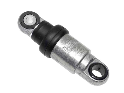 BMW Drive Belt Tensioner INA 11281717210