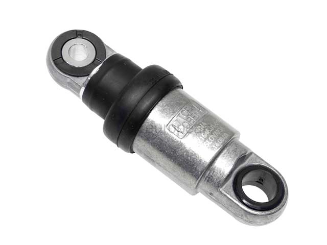 BMW Drive Belt Tensioner INA 11281717210