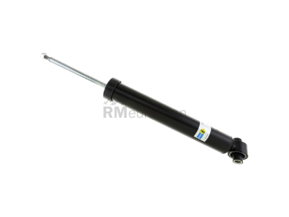 BMW Shock Absorber Bilstein B4 33526873802