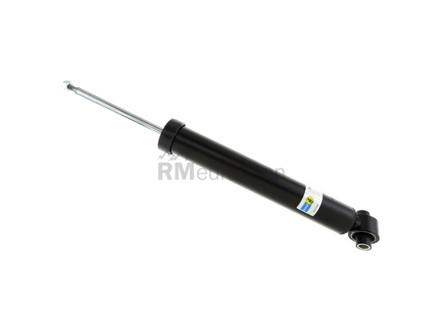 BMW Shock Absorber Bilstein B4 33526873802