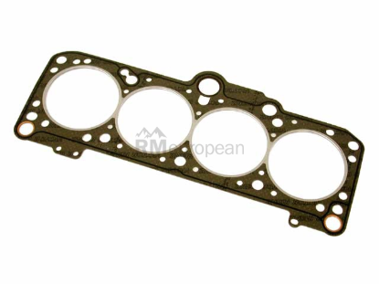 VW-Audi Head Gasket Victor Reinz 048103383B