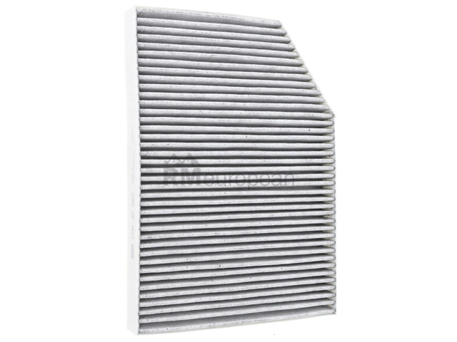 BMW Cabin Air Filter Mann Filter 64119382886