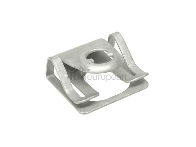 BMW Clamp O.E.M. 51718176503