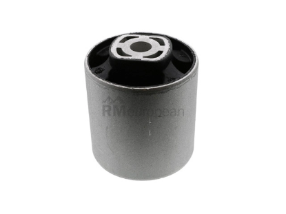 VW-Audi Control Arm Bushing Lemfoerder 8K0407183A