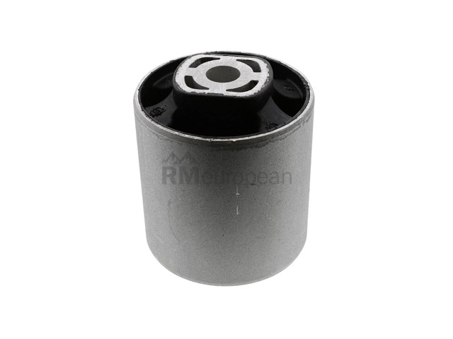 VW-Audi Control Arm Bushing Lemfoerder 8K0407183A