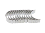 BMW Rod Bearing Set Kolbenschmidt 11247576714