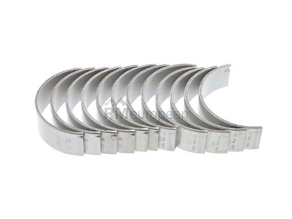 BMW Rod Bearing Set Kolbenschmidt 11247576714