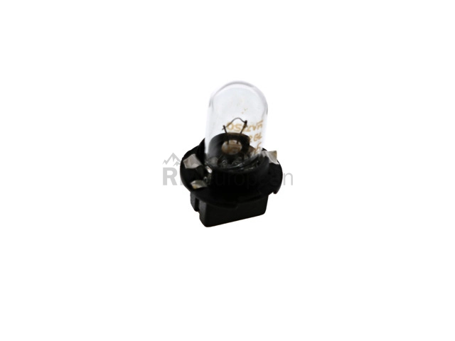 Bulb Socket Genuine BMW/Mini 63258389736