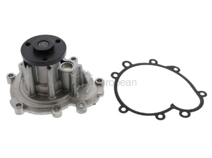 Porsche Water Pump Graf 94810601104