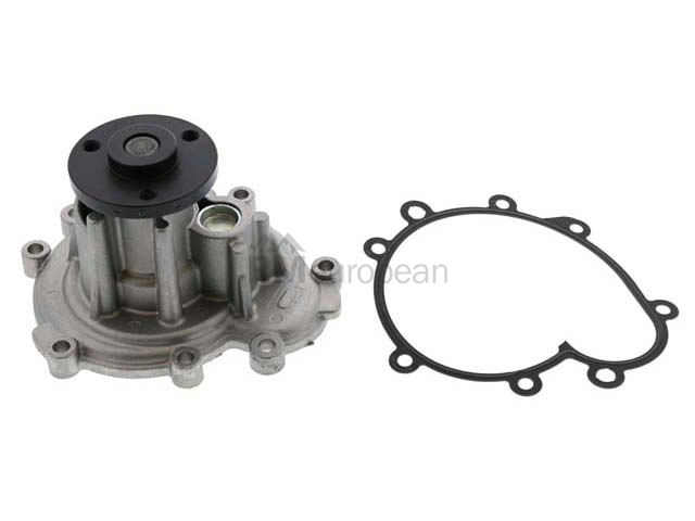 Porsche Water Pump Graf 94810601104