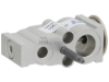 Mercedes Expansion Valve ACM 1678309301