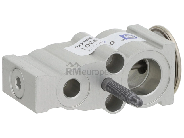 Mercedes Expansion Valve ACM 1678309301