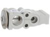 Mercedes Expansion Valve ACM 1678309301