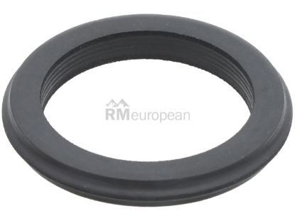 Land Rover Throttle Housing Seal Eurospare 1316152