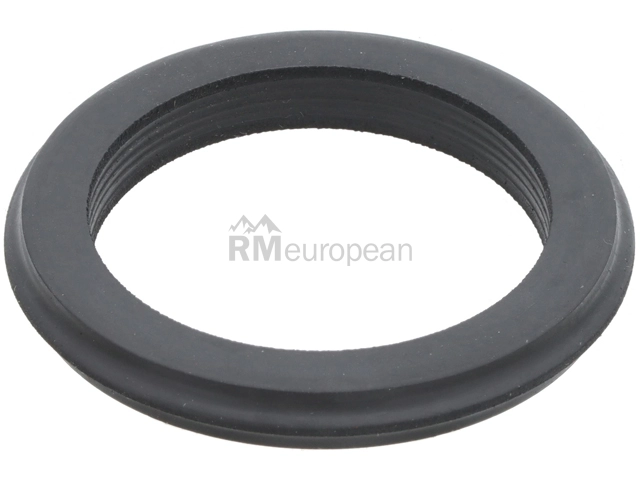 Land Rover Throttle Housing Seal Eurospare 1316152