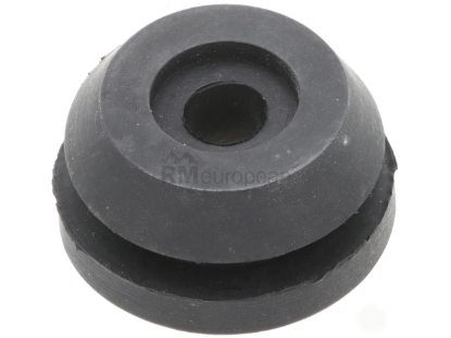 Mercedes Radiator Mount Grommet Bapmic 1635010181