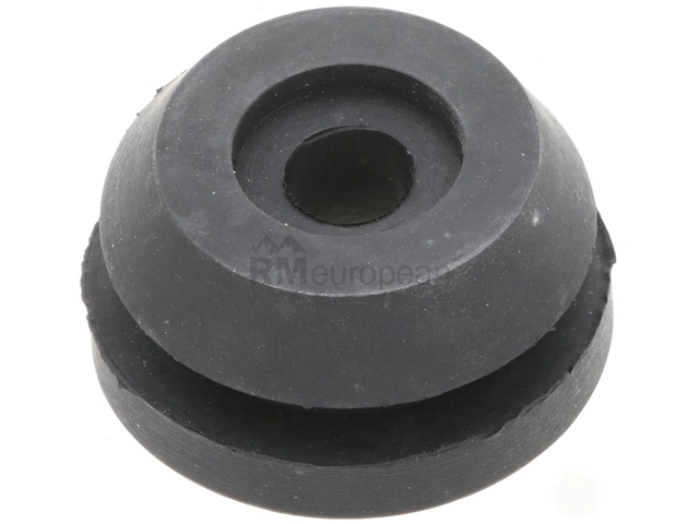 Mercedes Radiator Mount Grommet Bapmic 1635010181
