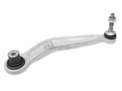 BMW Control Arm febi bilstein 33322347990