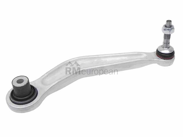 BMW Control Arm febi bilstein 33322347990