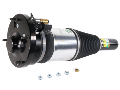 Porsche Air Suspension Strut Arnott Industries ASE3631