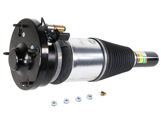 Porsche Air Suspension Strut Arnott Industries ASE3631